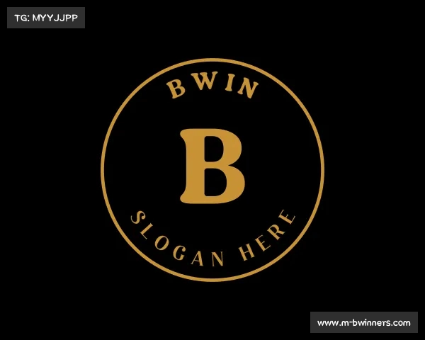 解读BWIN